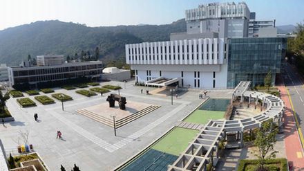 美国研究生留学一年学费全解析，预算这样做好不吃亏！