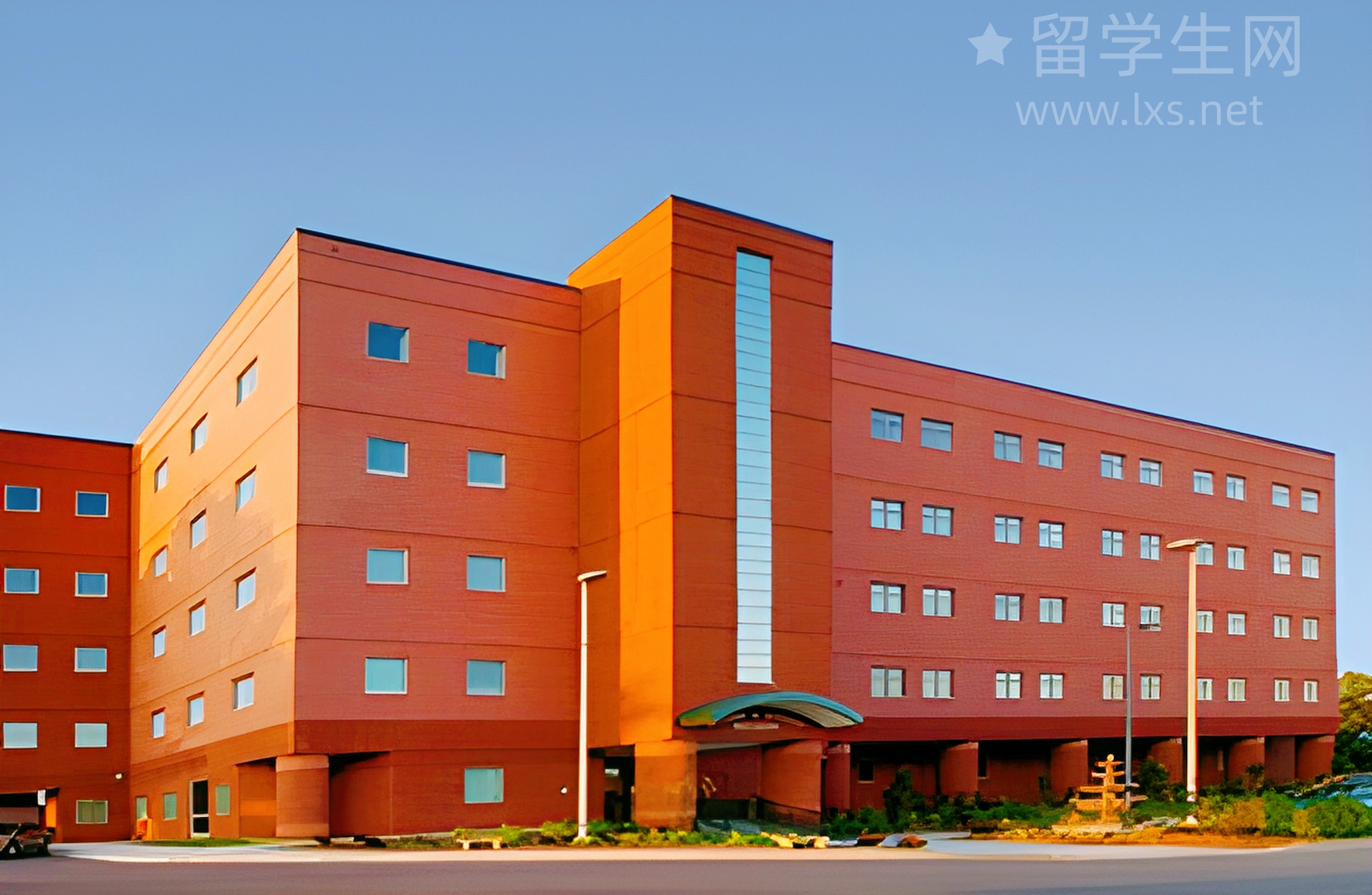 马来西亚留学：双联学分转移，花小钱办大事？