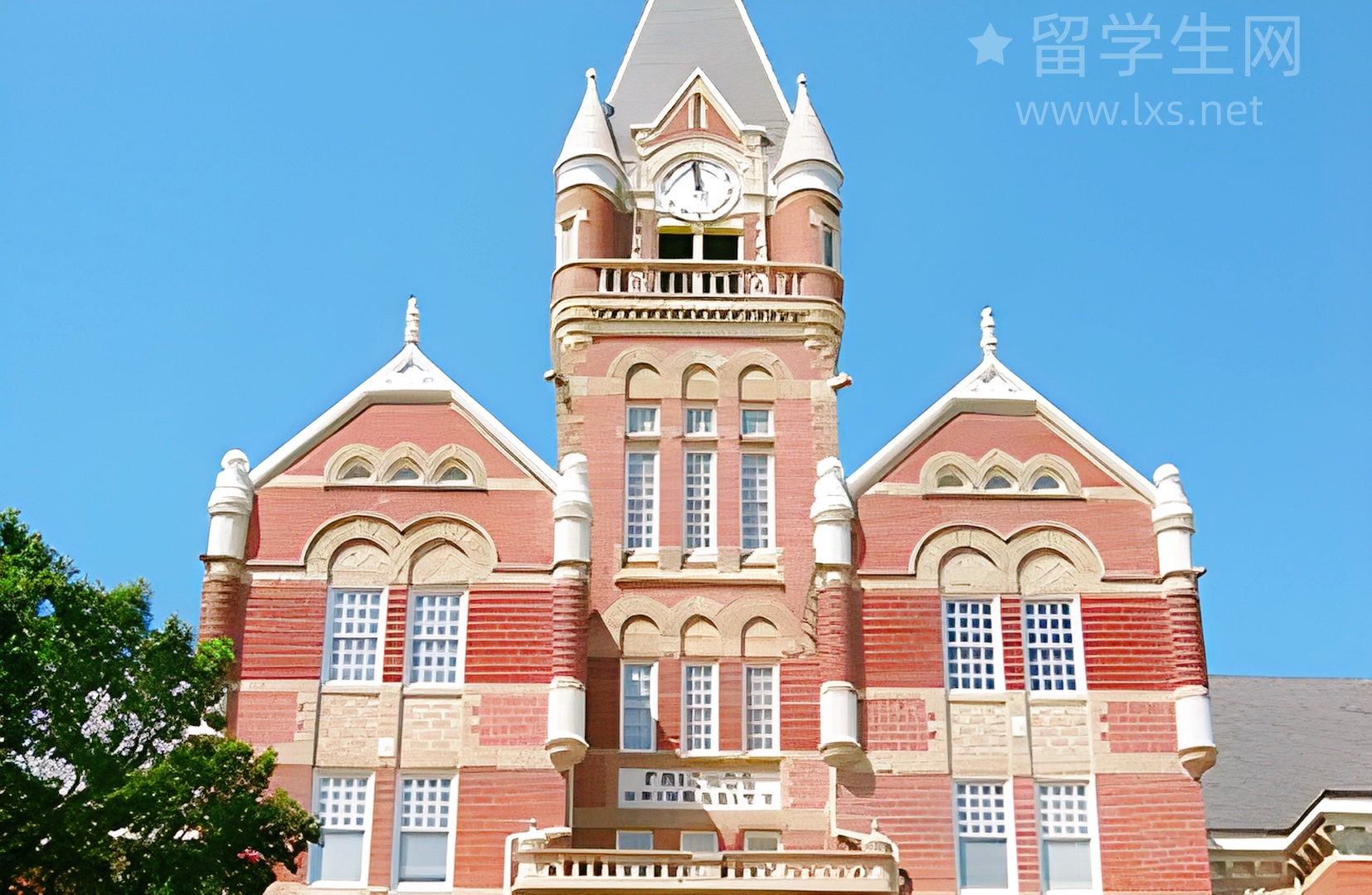 去美国烧钱几年，我这笔投资真的回本了吗？