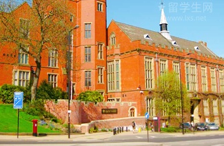 长岛大学药剂学：我熬了五年才明白的真相！