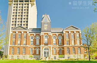 我的江原大学：留学生活全攻略