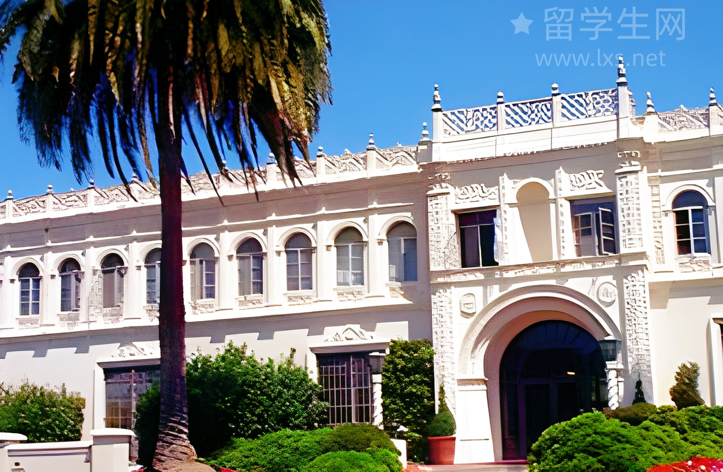 新西兰留学别踩坑！学姐帮你算清这笔账