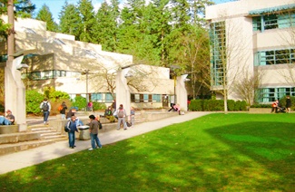 昆士兰大学建筑学硕士，我真想劝你一句！