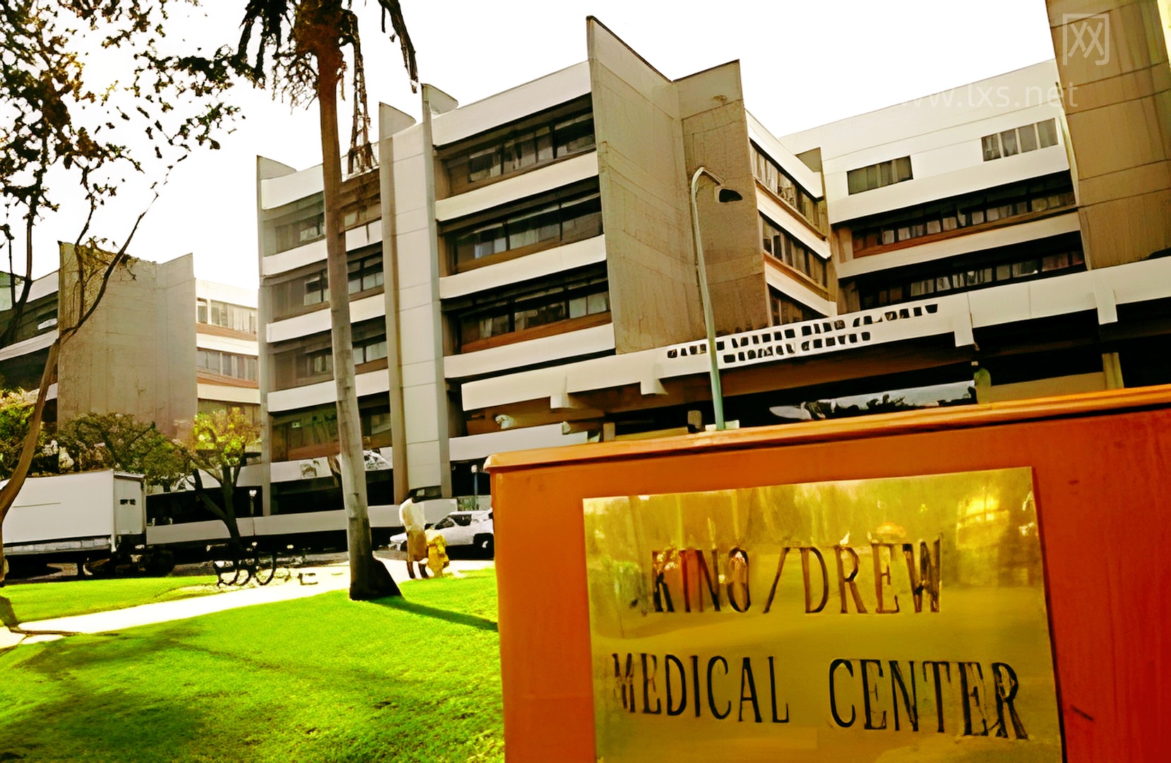 利兹大学：学长学姐给你的留学申请私藏攻略！