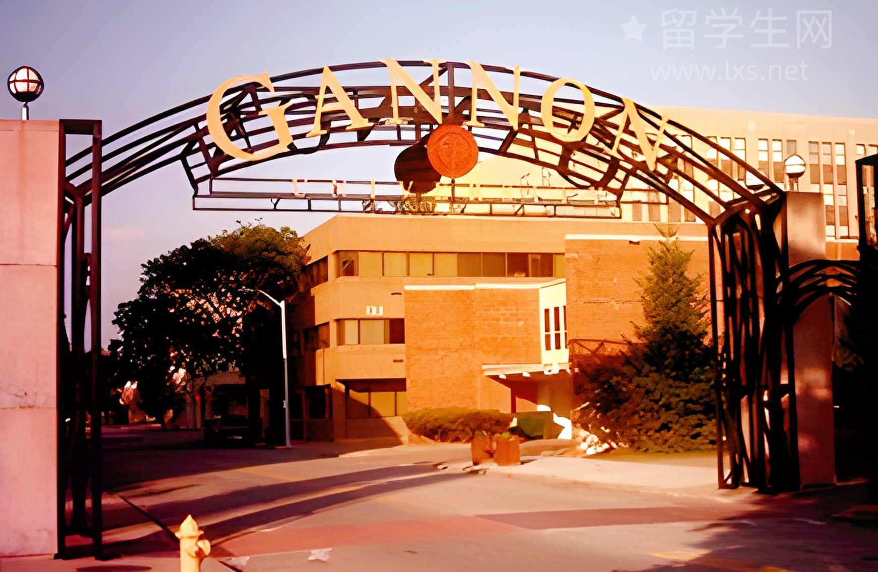 西安西外雅思，高分学霸都这么学