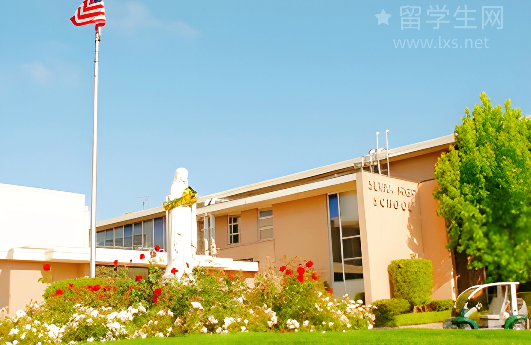 加拿大留学：这些专业真的难申吗？学姐帮你避雷！