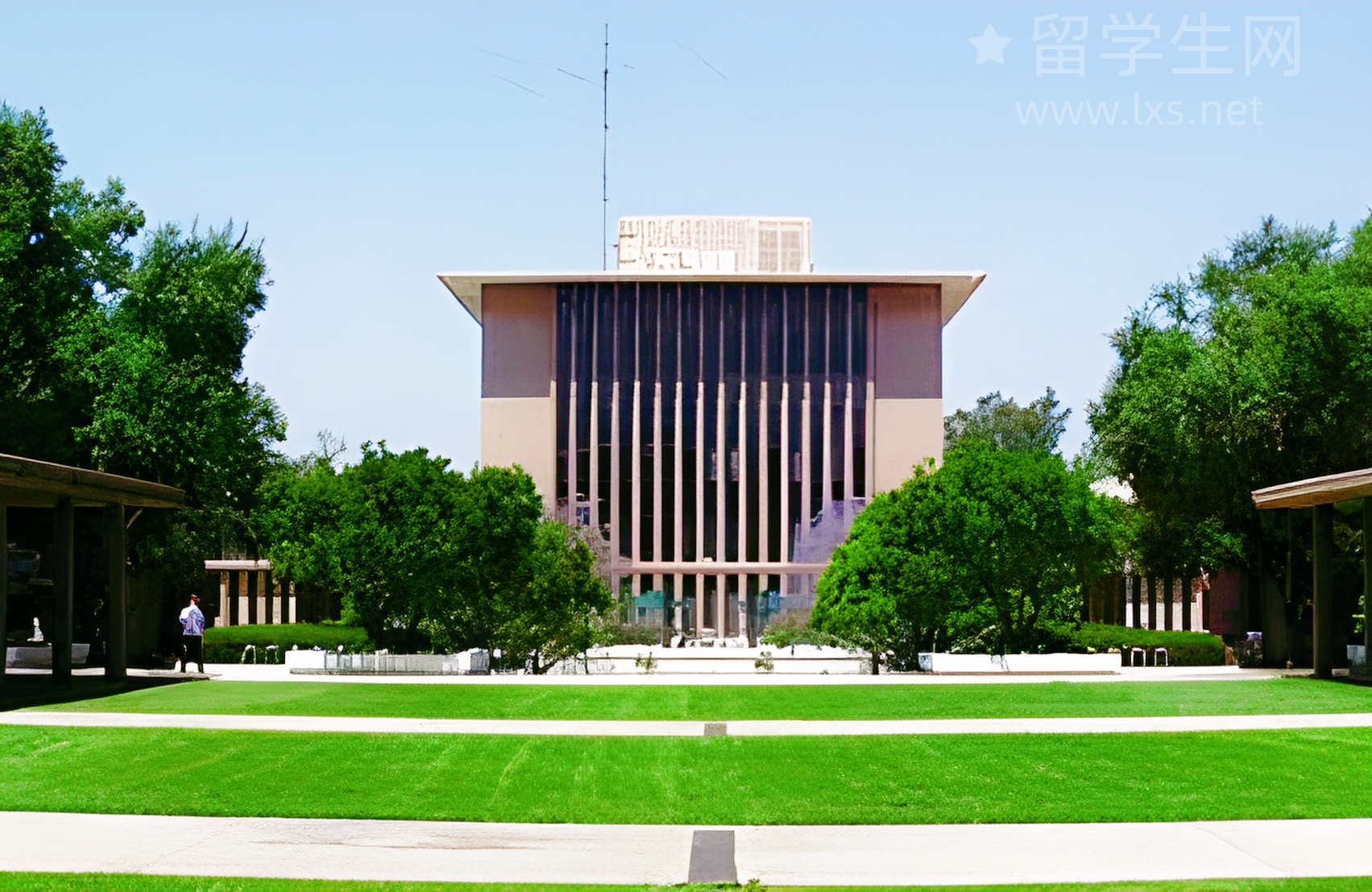 想去韩国学音乐？姐妹，这些门槛你必须知道！