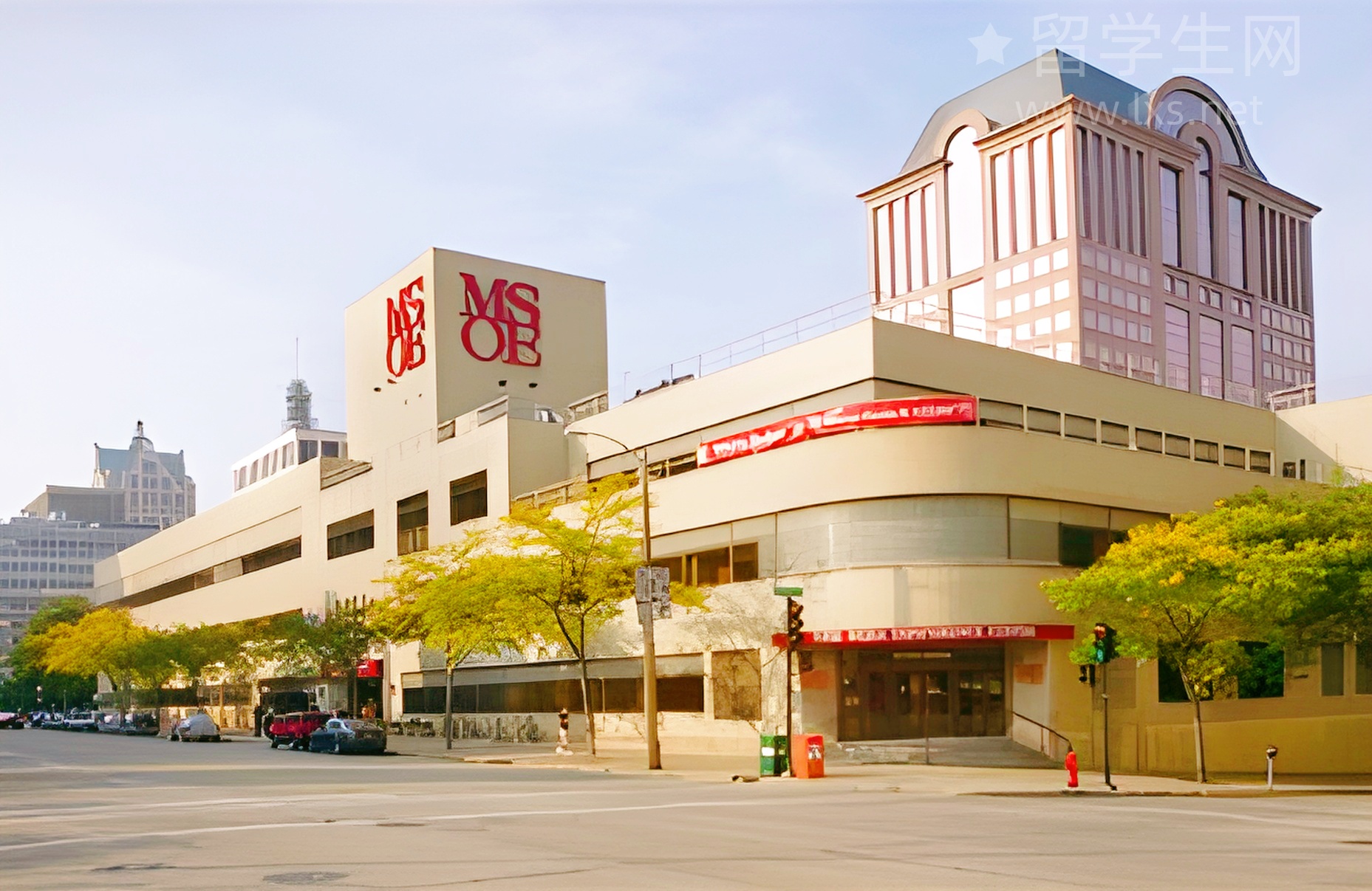 寒假别躺平！UNSW商学院AI冬校带你弯道超车