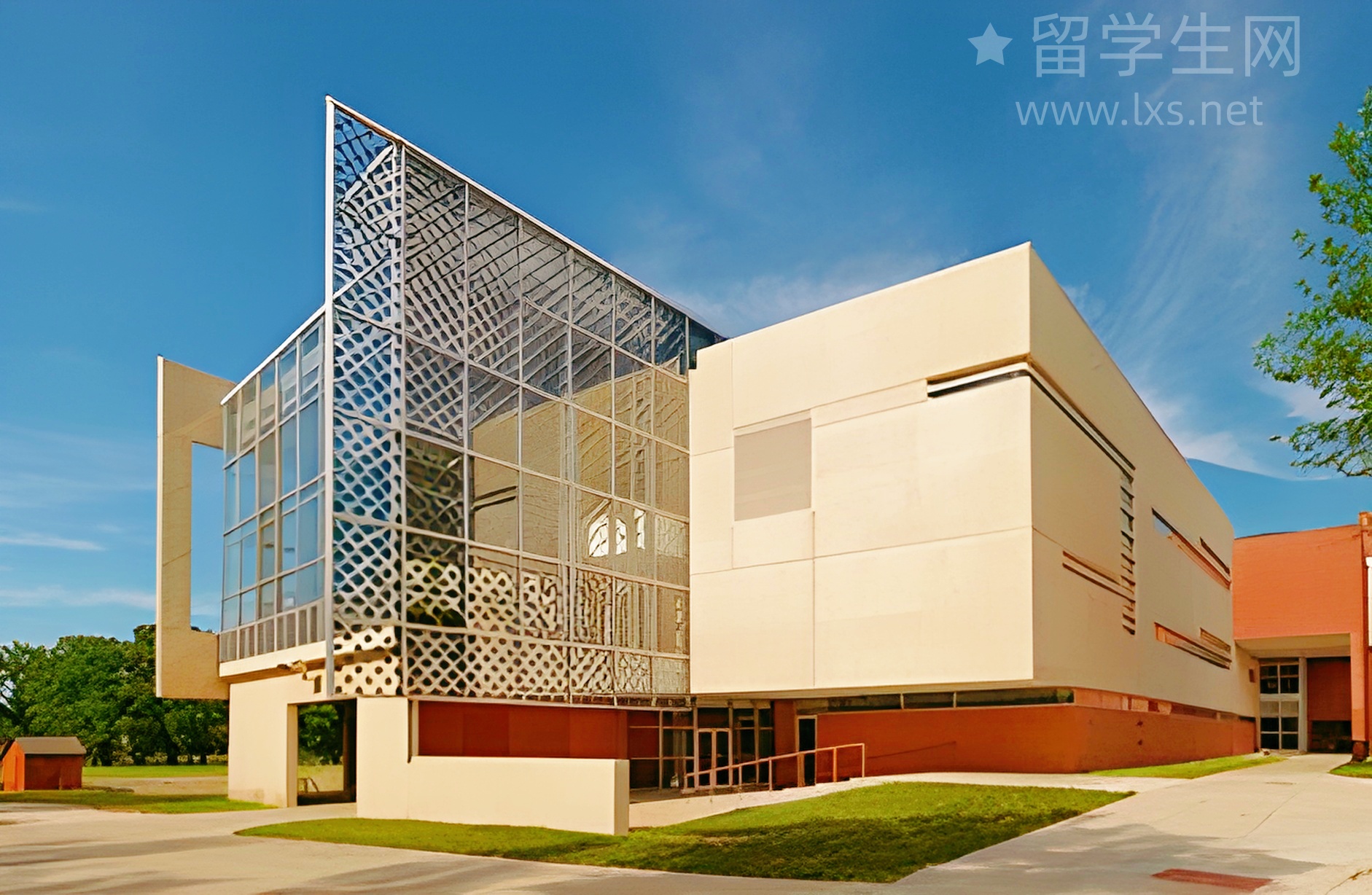 港理工申硕避坑指南，学姐亲授稳上岸秘籍！