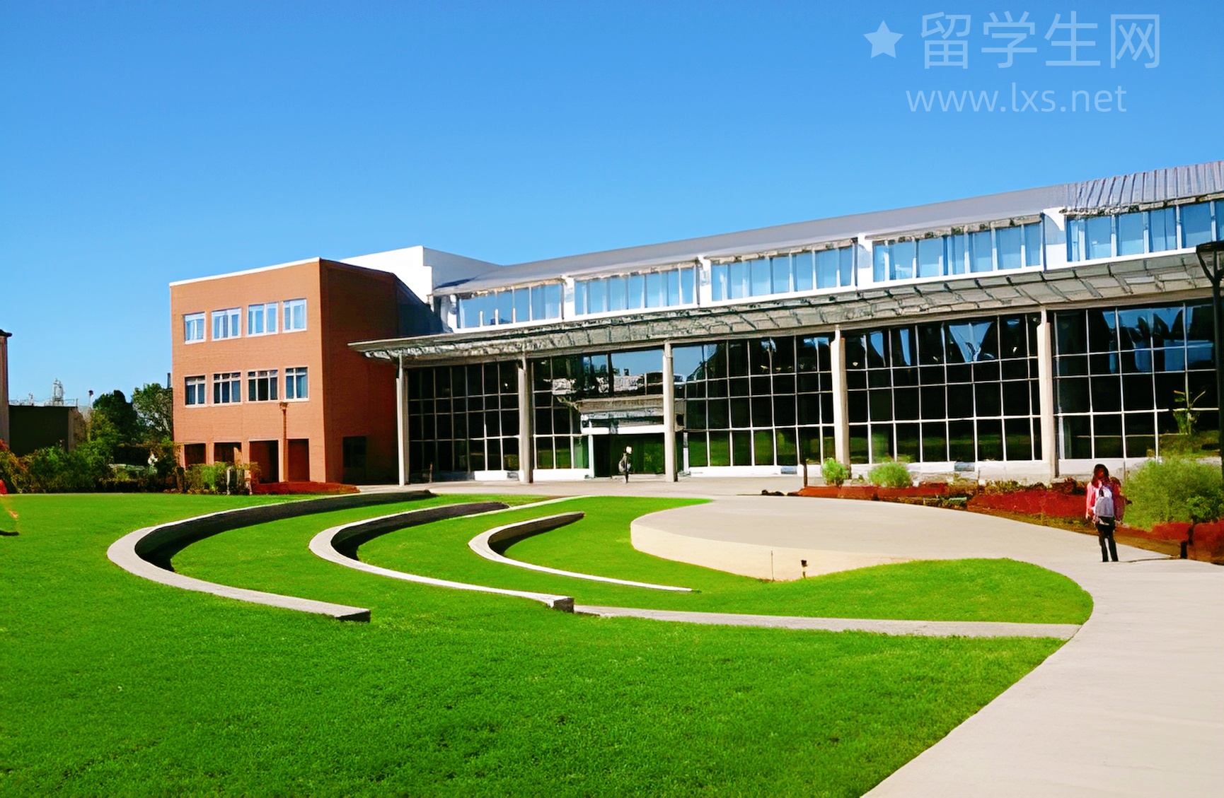 新加坡留学：这几个坑，我替你先踩了！