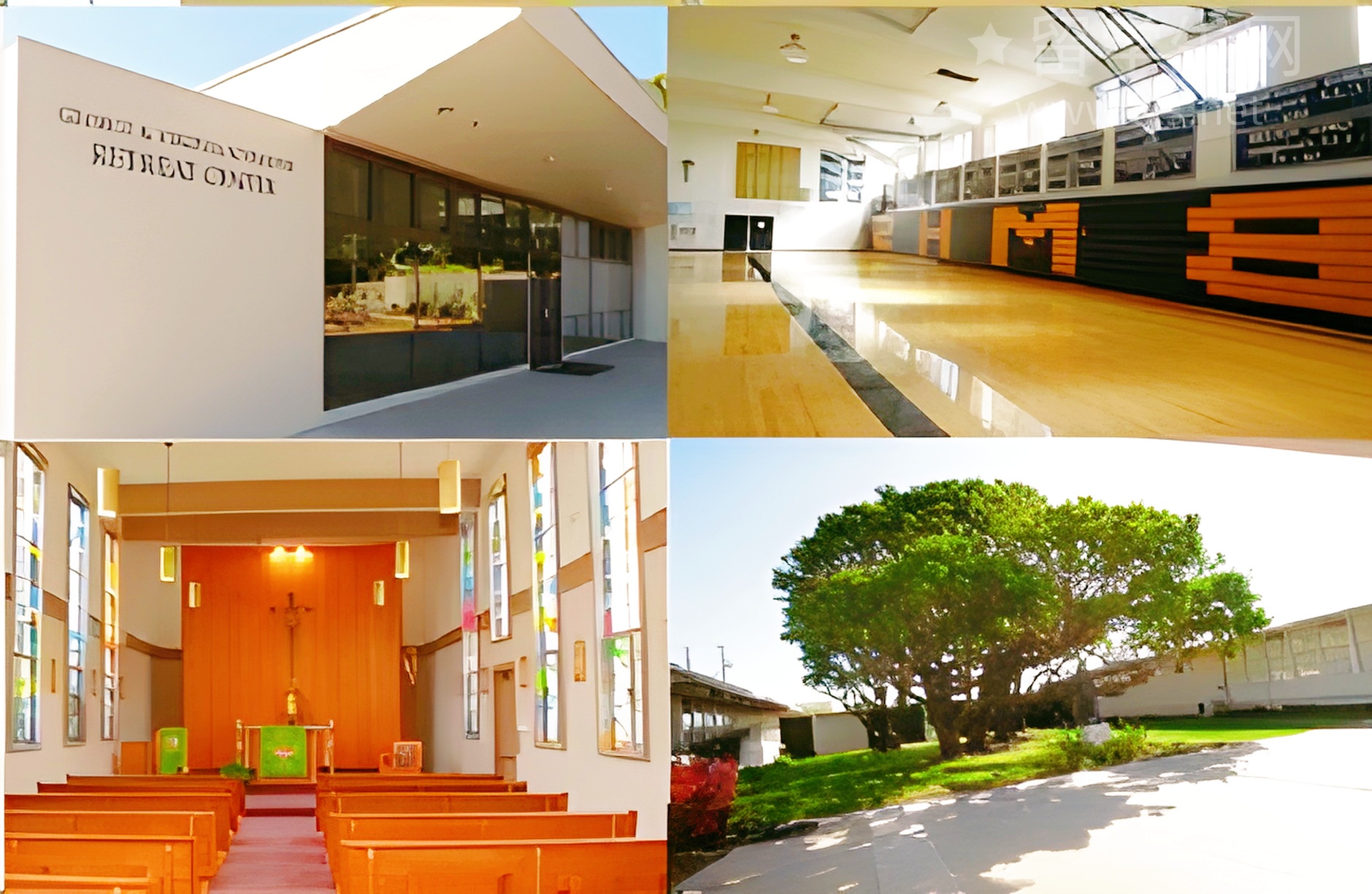 澳洲中学留学：我踩坑五年，终于悟出这些真心话