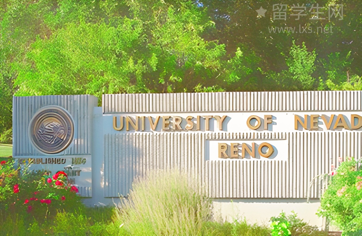 澳洲艺术留学：别再被坑了，学姐掏心窝子大揭秘！