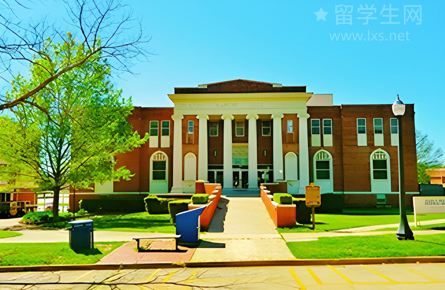爱尔兰本科留学，这些神仙学校和专业你不能错过！
