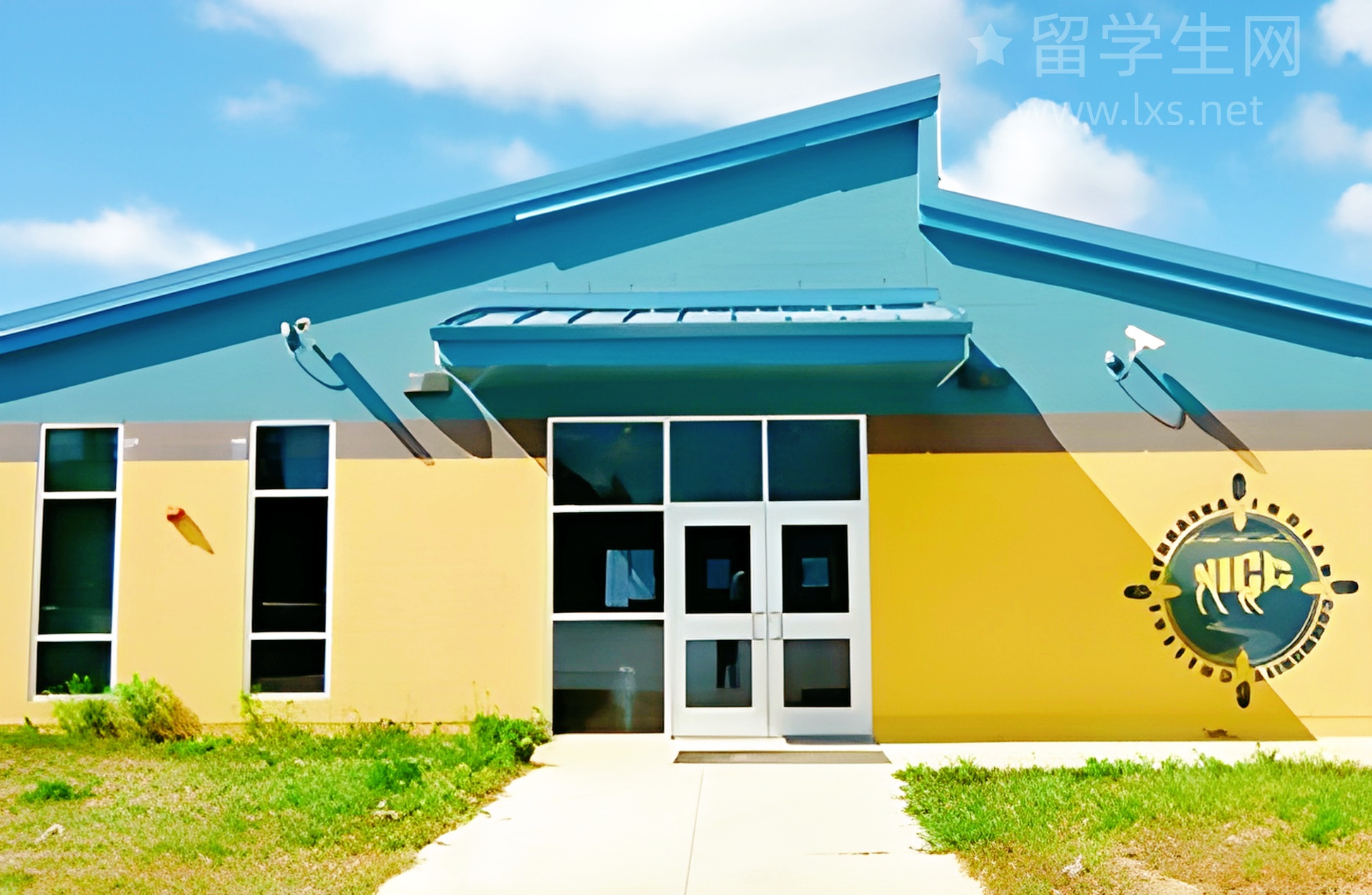 英国法学申请那些坑：学姐含泪整理的避雷指南！