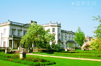 去新加坡留学？先看完这篇，避开我踩过的雷！