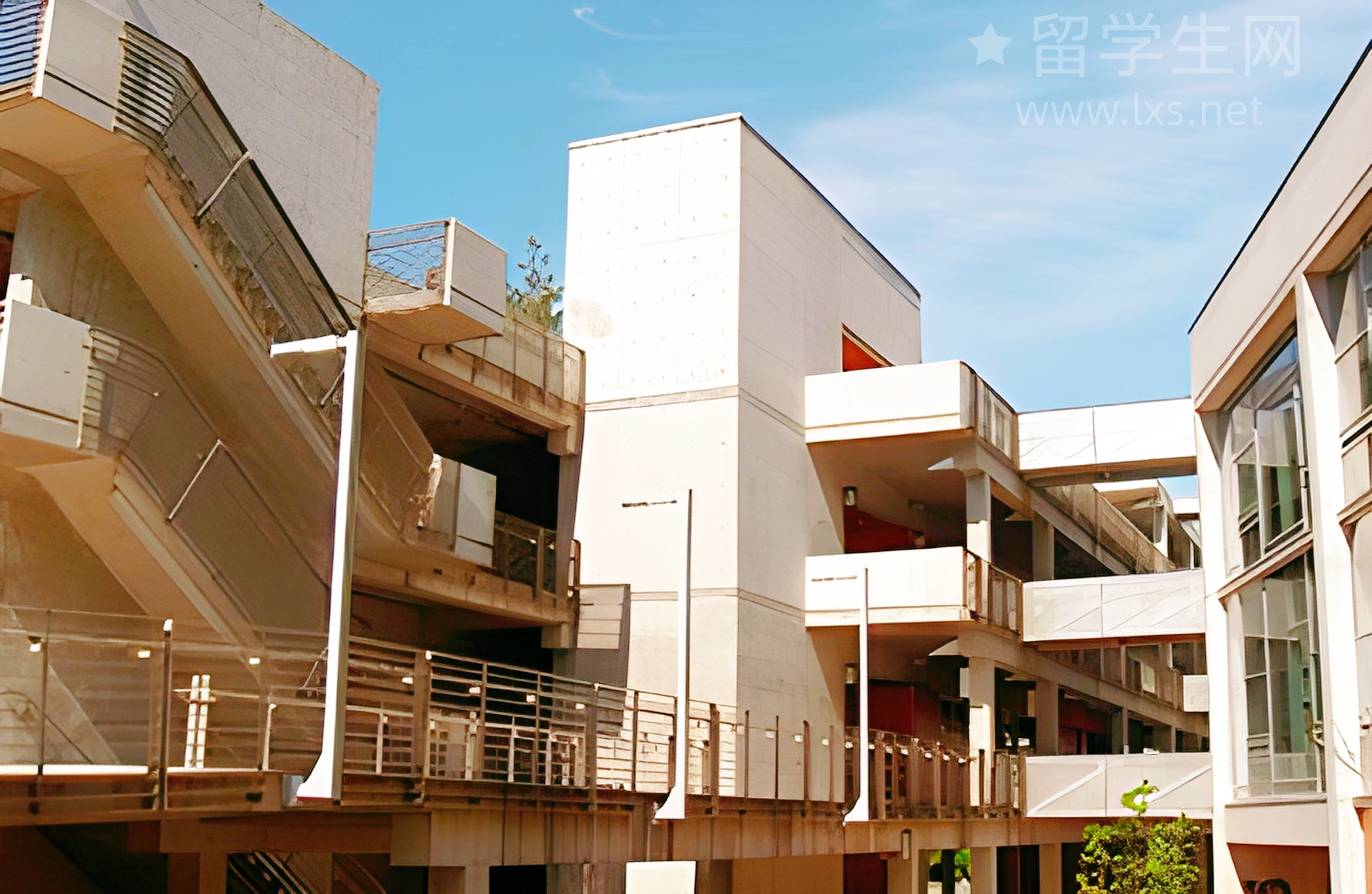 爱尔兰留学：学姐亲测的避坑指南，看完不踩雷！