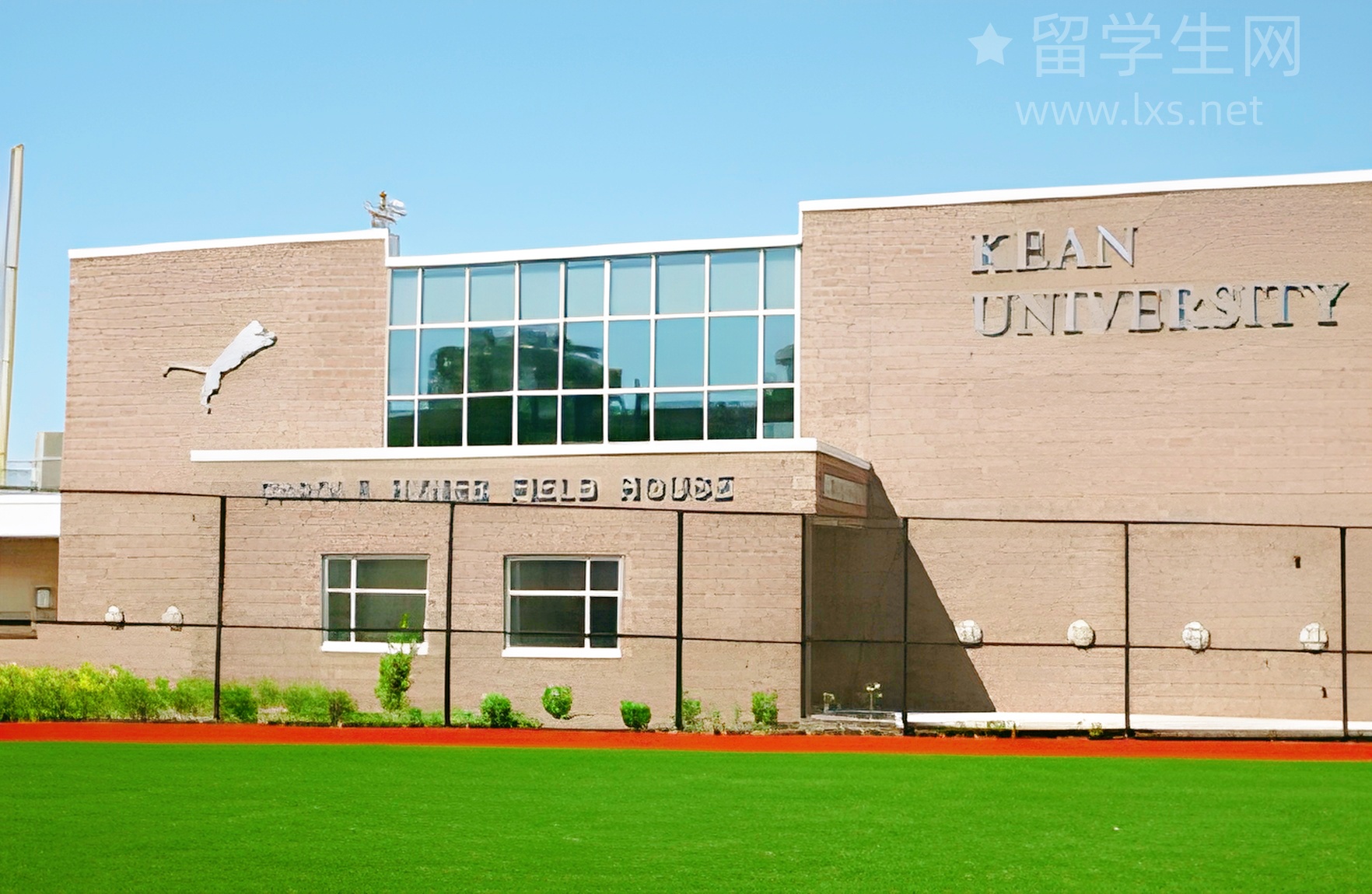 曼城大学最新申请，手把手带你冲！