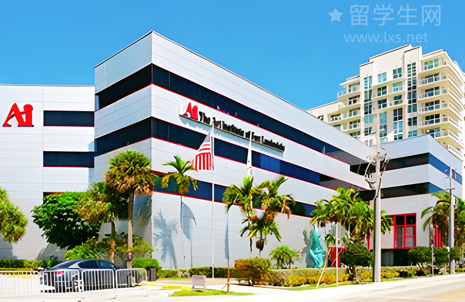 商科狗自救指南：选专业方向，我可太有话说了！