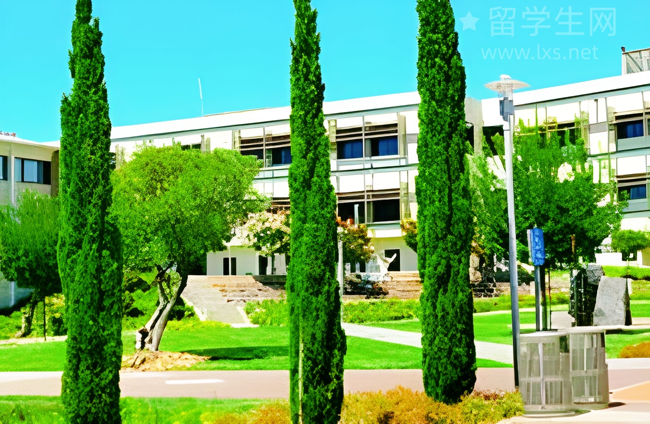 高考没考好？别慌！香港本科这条路，我帮你探明白！