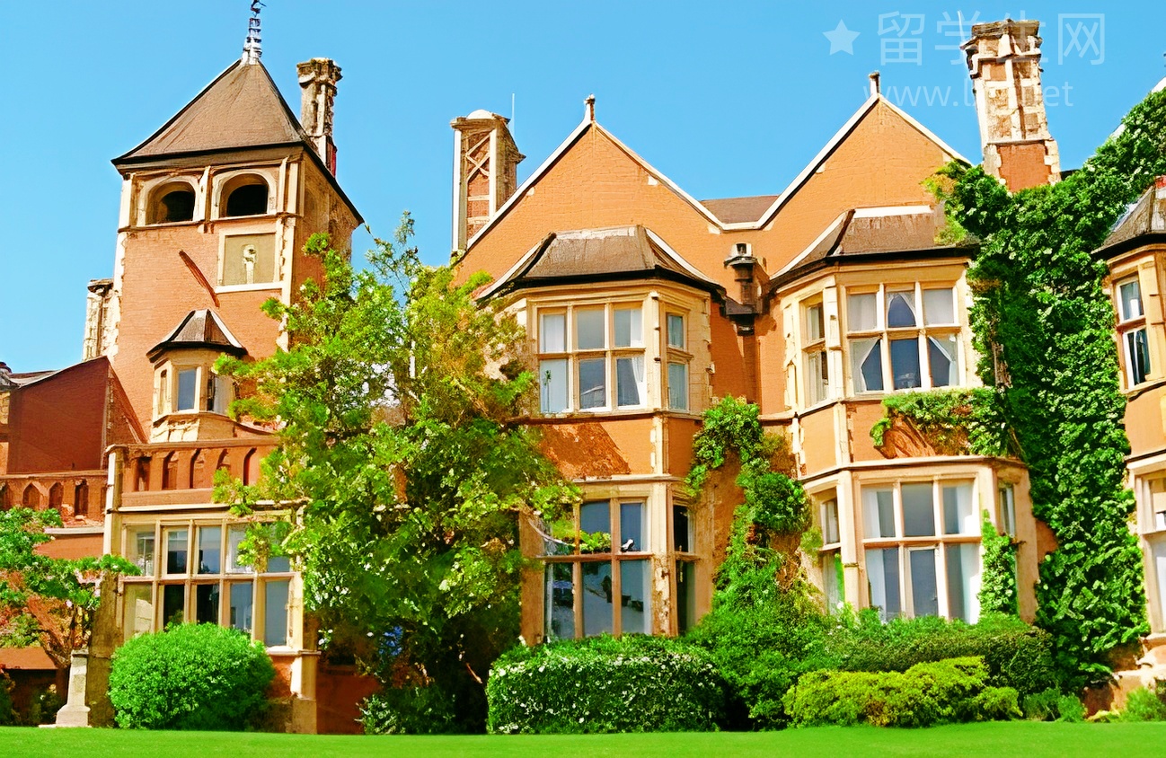 马来西亚学阿拉伯语？我亲历的留学真相！