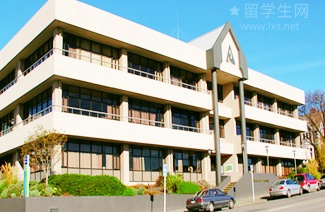 莫纳什马来西亚校区：真实留学体验，冲不冲？
