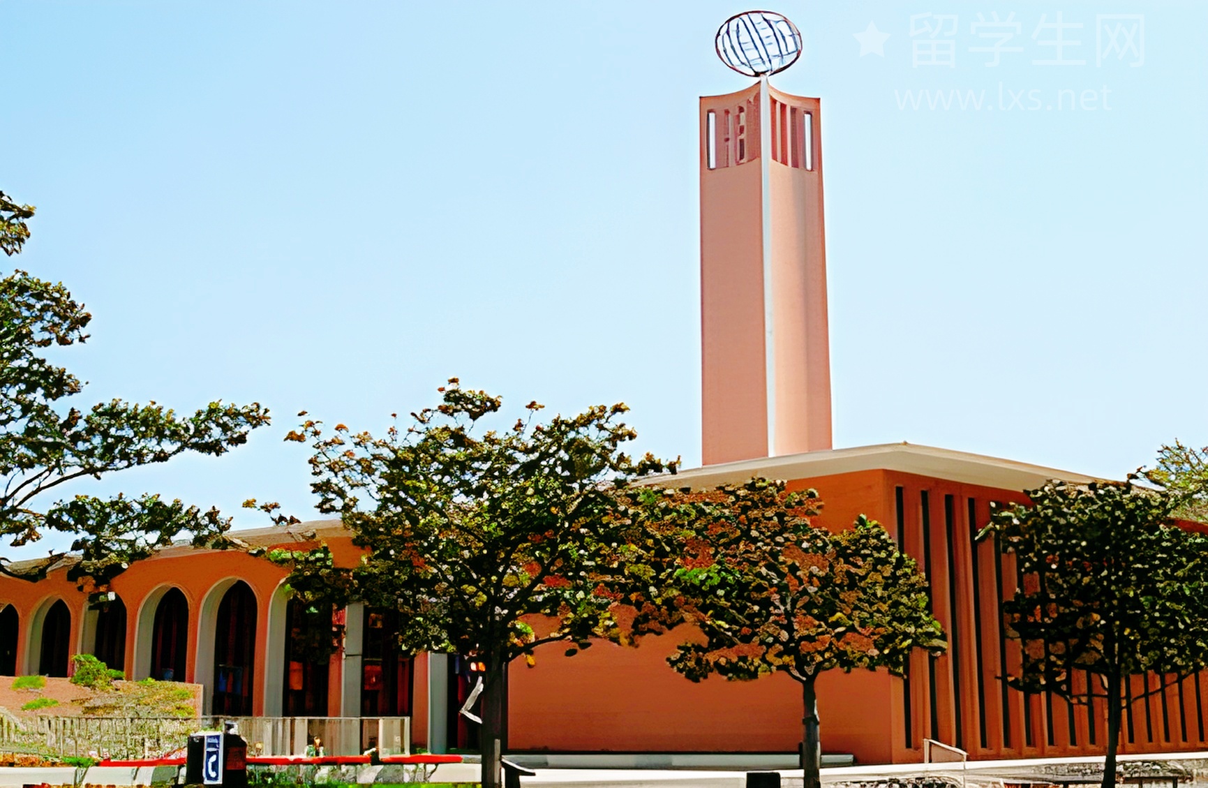 新西兰留学生：毕业想留下？这3条移民路你必知！