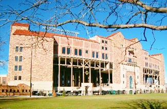 天呐！2025英国医学留学，这些坑我帮你踩了！