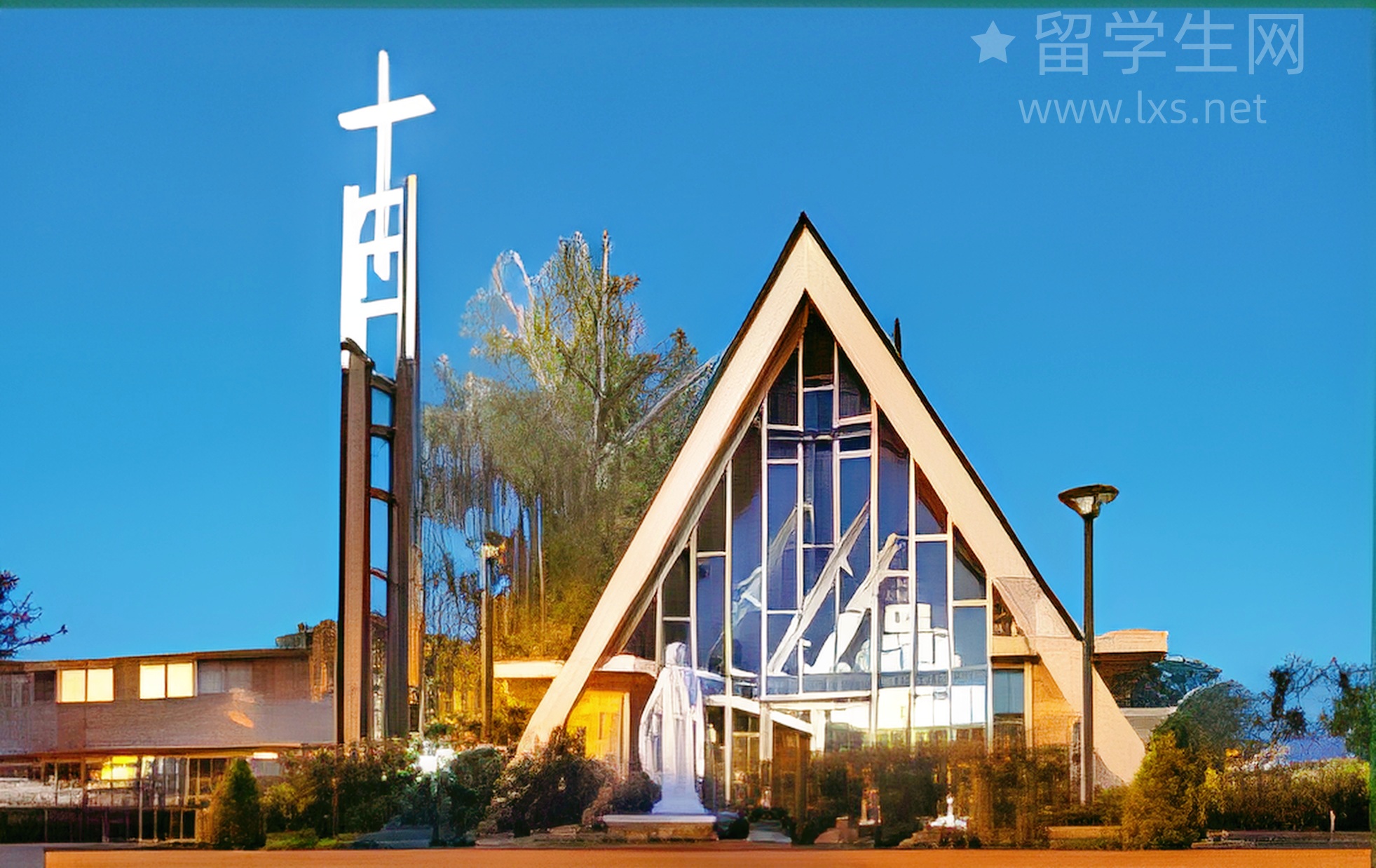 美本申请又变天？别慌，过来人带你轻松拿捏新策略！