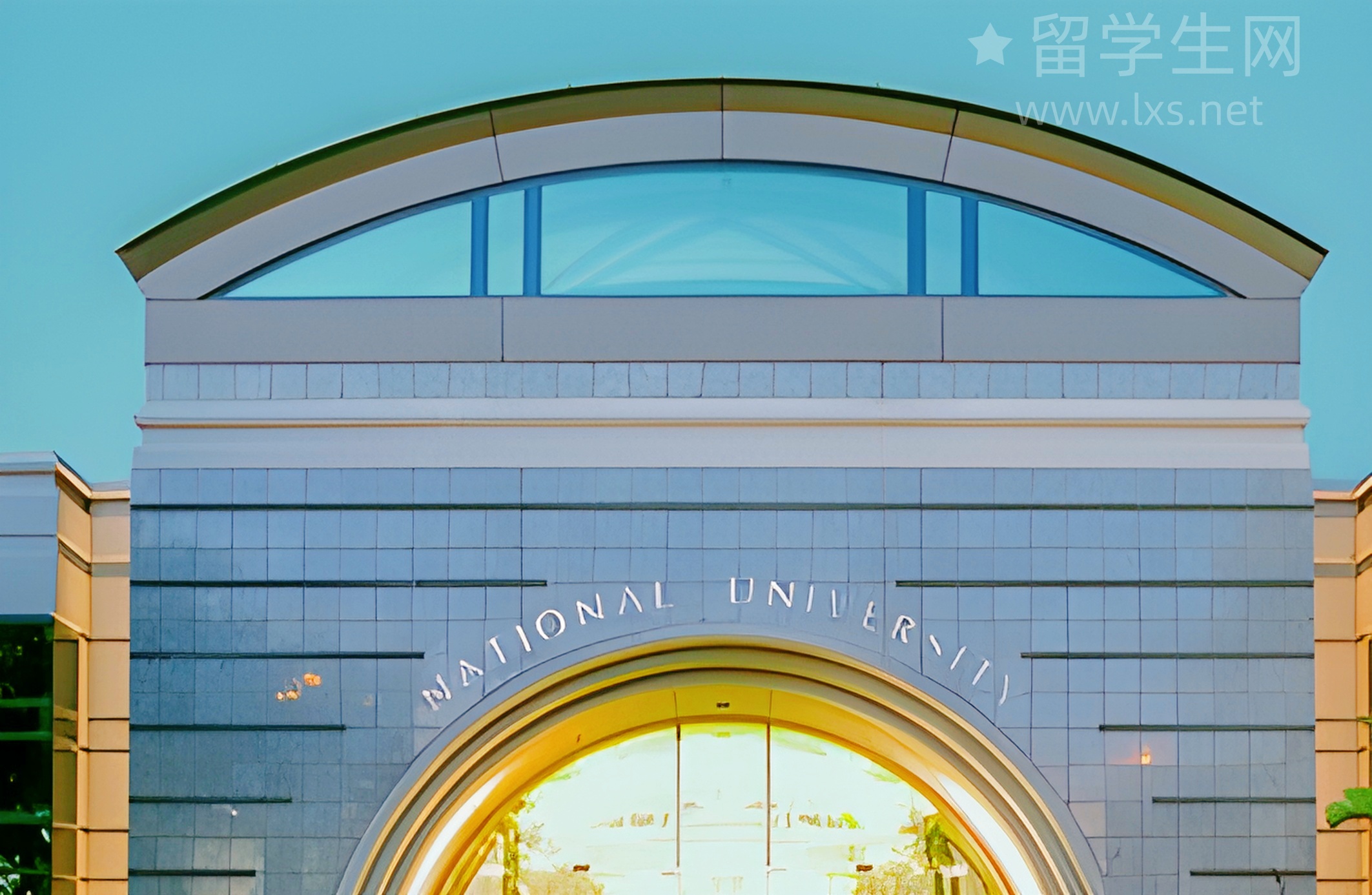 工科留学选校避坑：我用亲身血泪告诉你哪些坑不能踩！