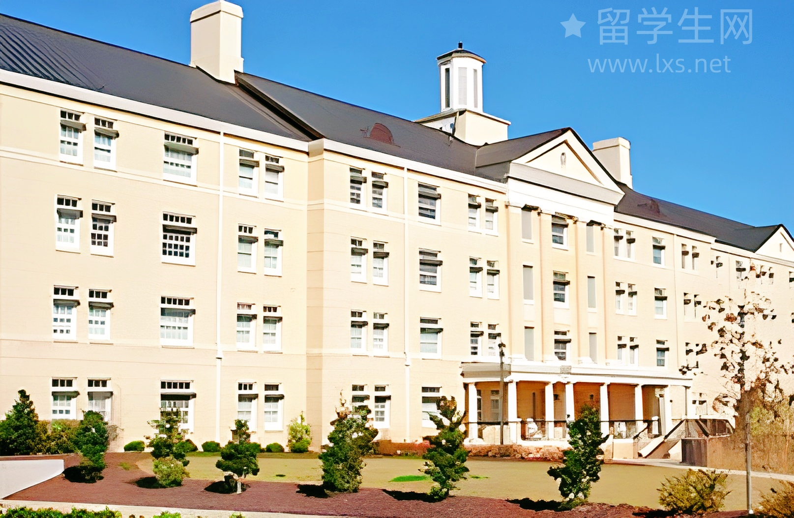 法国留学最新政策，我连夜给你扒拉出来了！