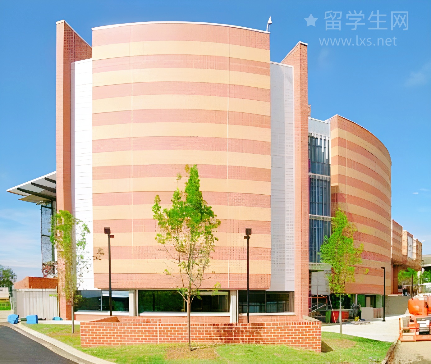 北欧留学？别只看风景，这些坑你得知道！