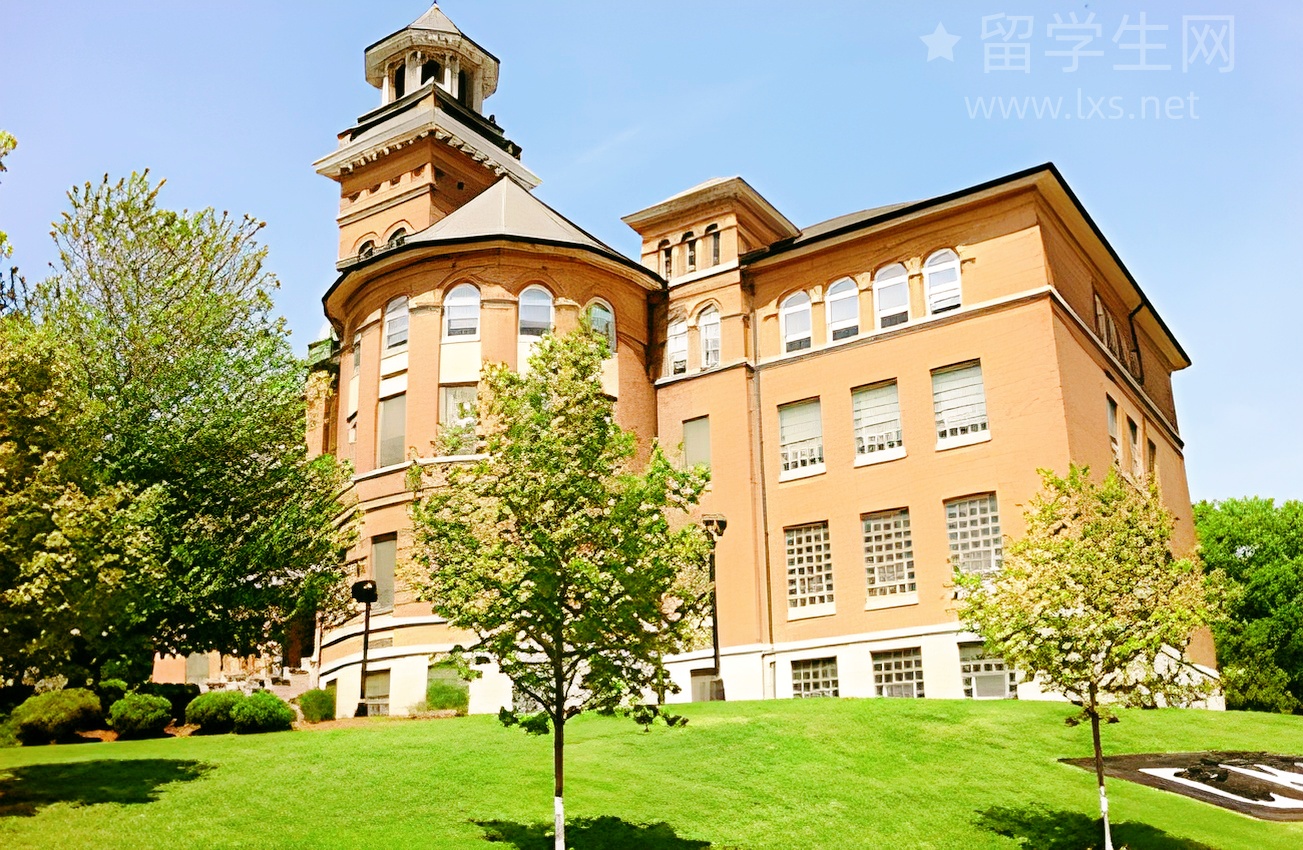 高丽大学无语言直申本科？我扒了扒这深坑！