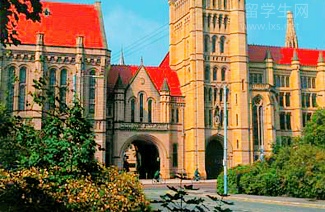 MIT：这所大学到底有多牛？
