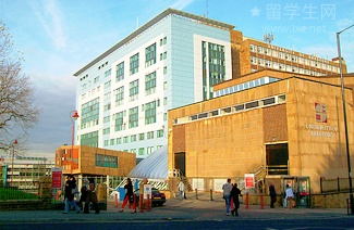 波兰留学，雅思要求大揭秘