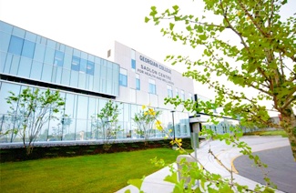在北京，雅思原来可以这样学！