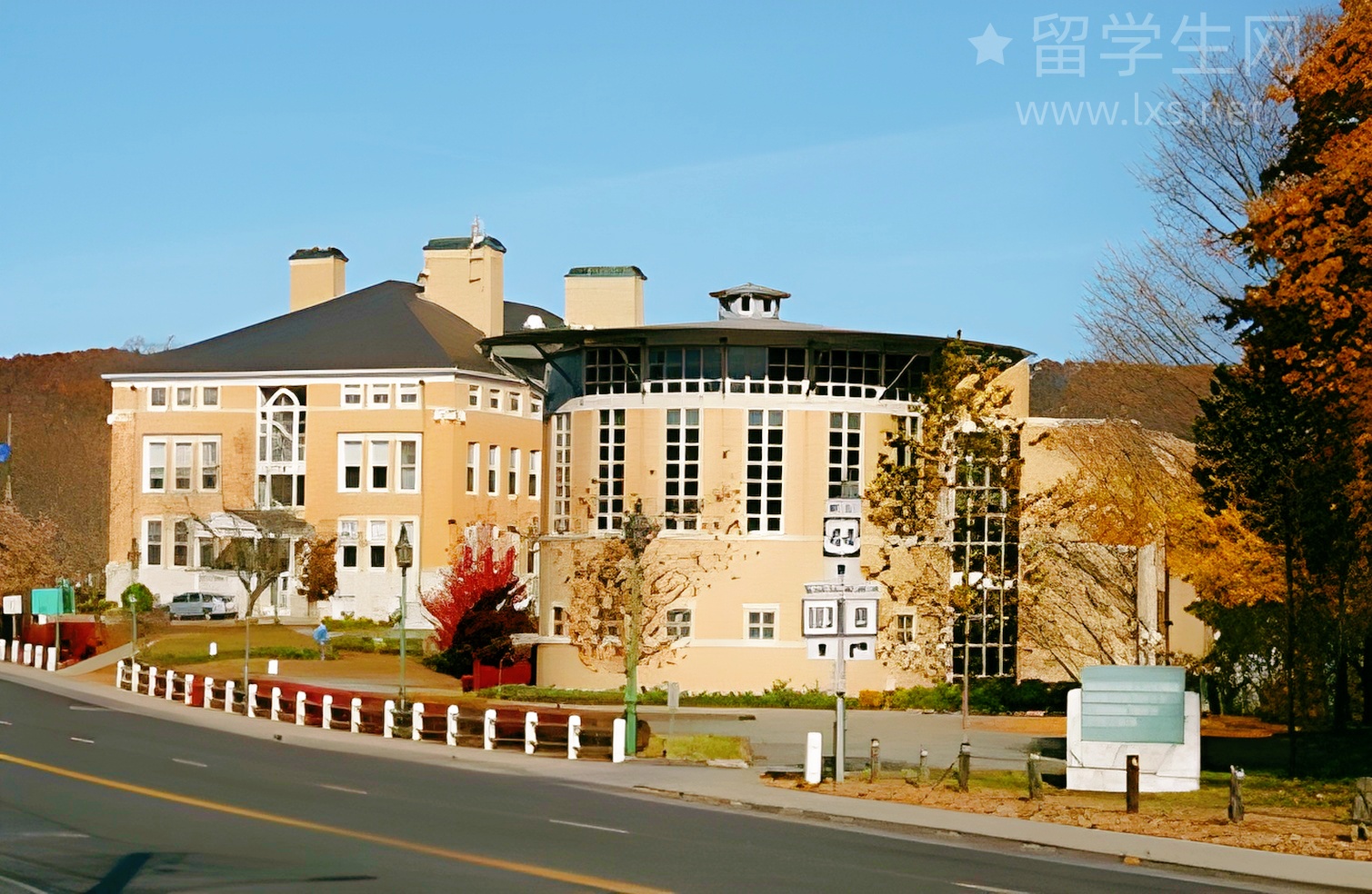 澳洲留学申请：这些常见误区，过来人含泪劝你别再犯！