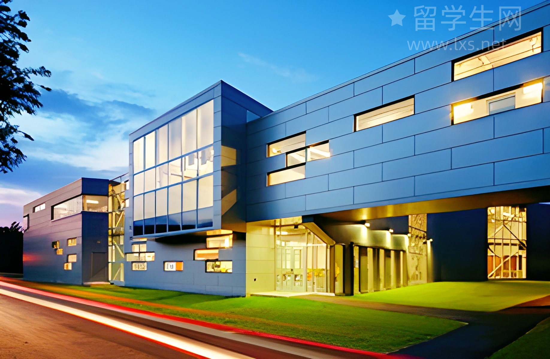 在韩国留学，钱到底怎么花才不算白交“学费”？