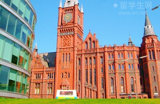 留学英国想打工？别急，我把坑都帮你踩了！