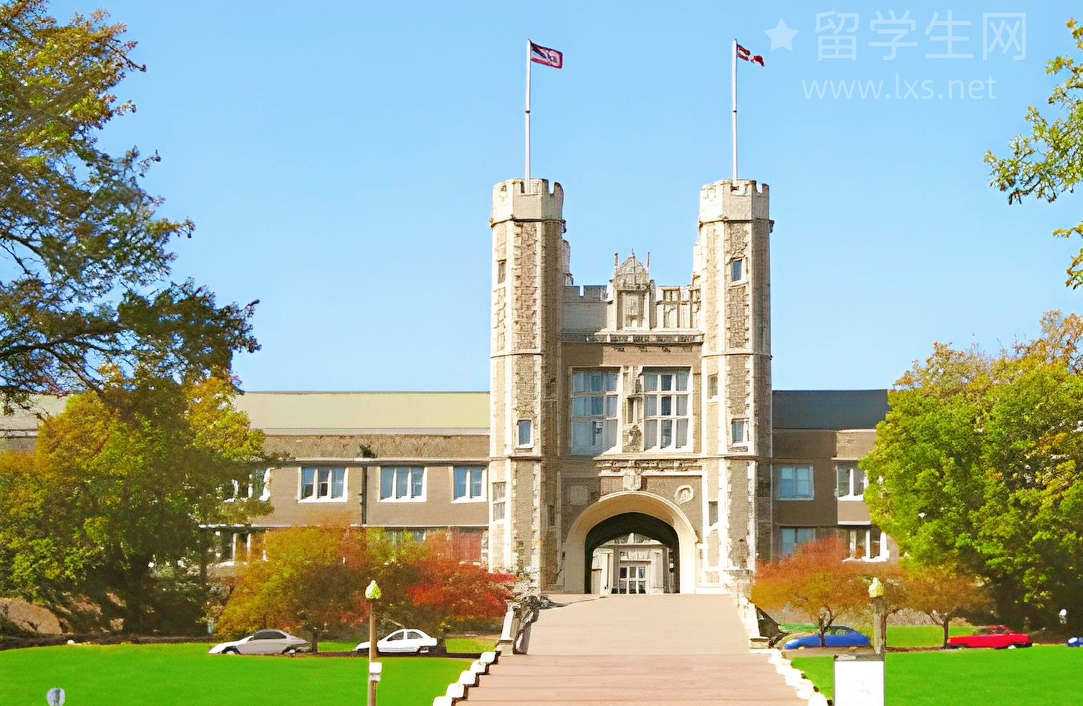 澳洲留学打工血泪史：钱多事少离家近？别傻了！