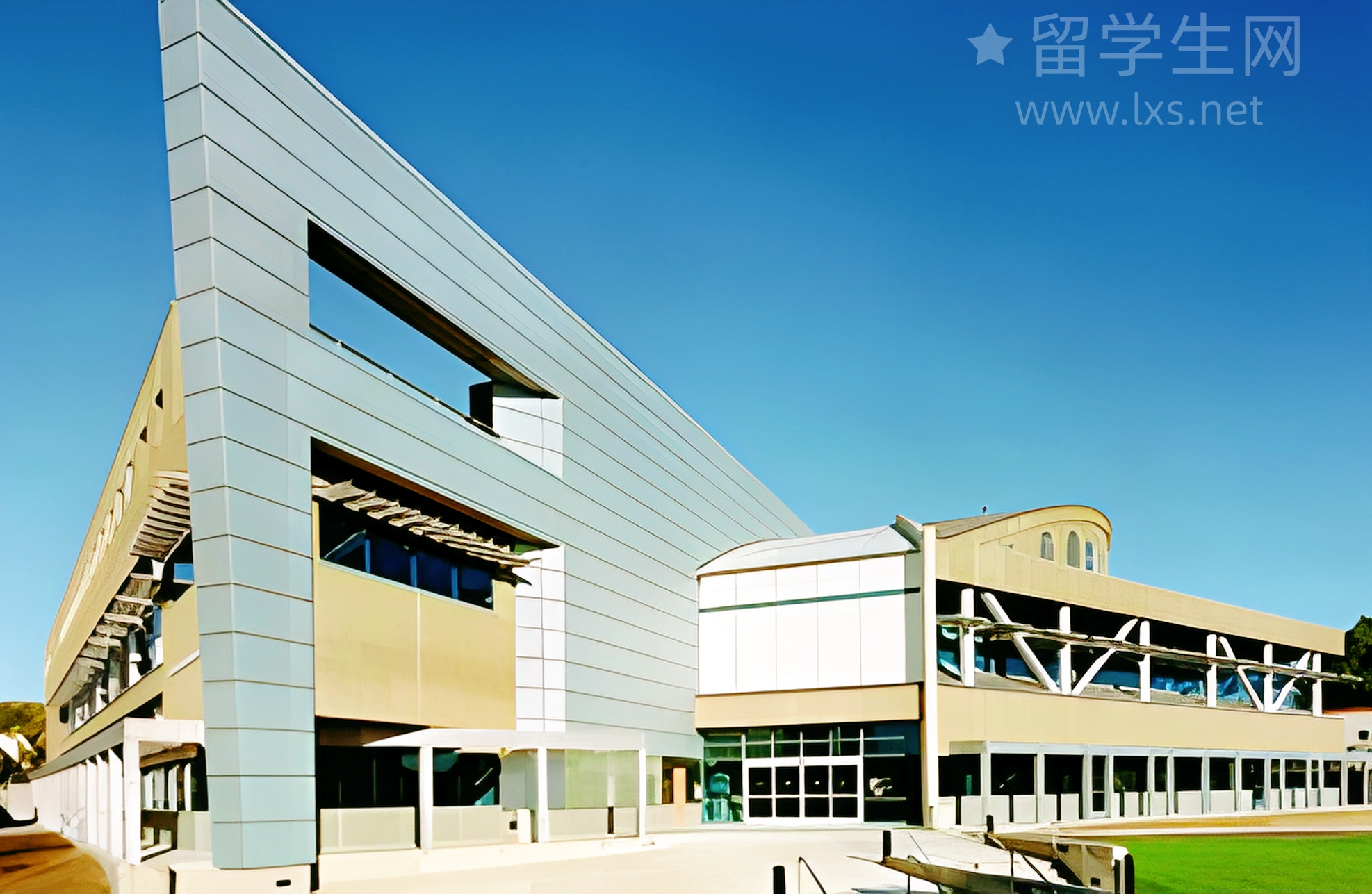 留学计划告急！北京雅思托福突发取消