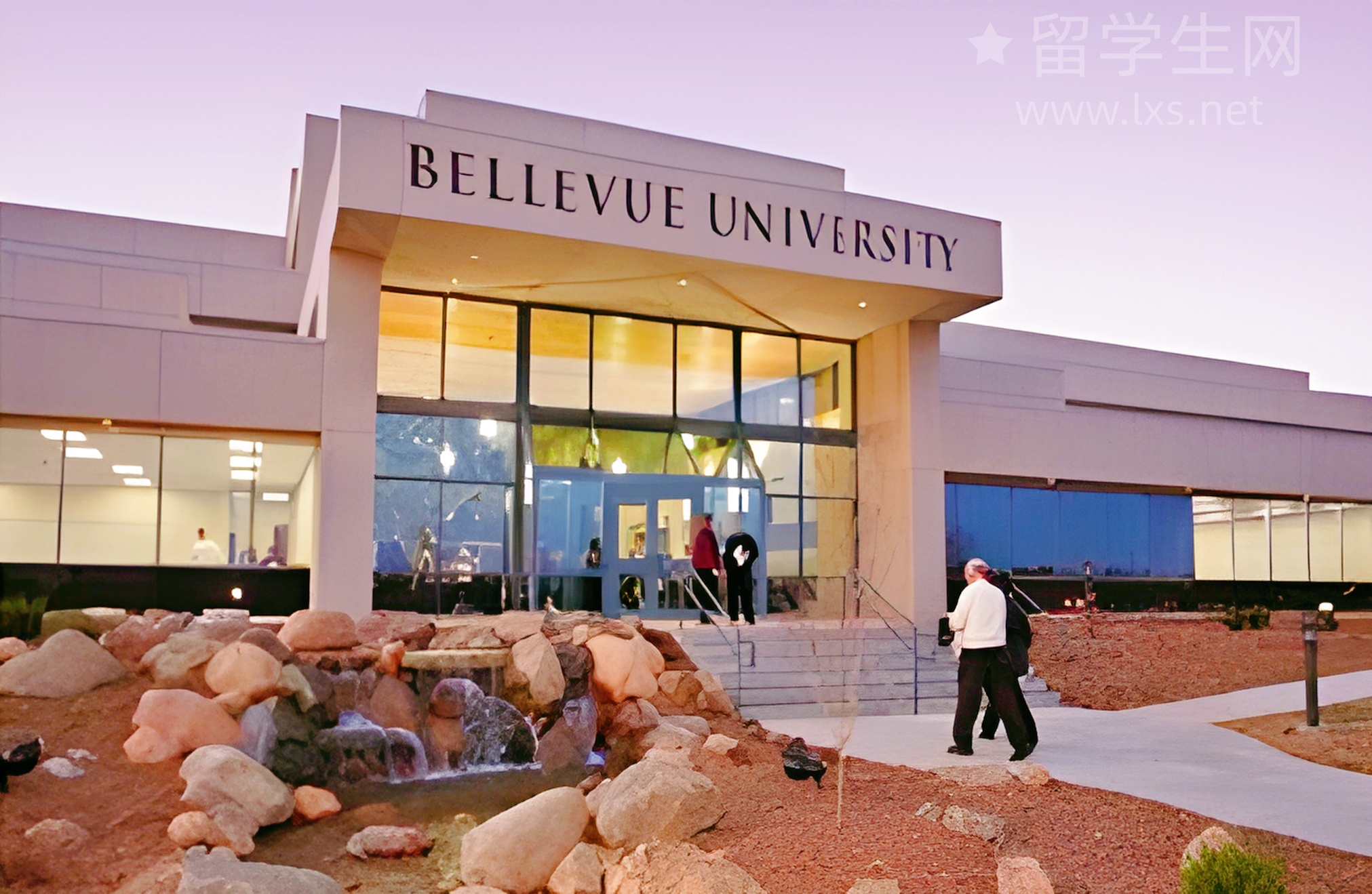 意大利留学：这些隐藏福利你再不知道就亏大了！