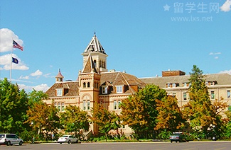 去俄罗斯留学，材料准备这些雷区你真得避开！