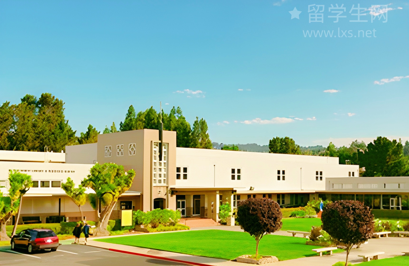 孩子AUT留学，爸妈别慌！老编辑教你稳住心神！