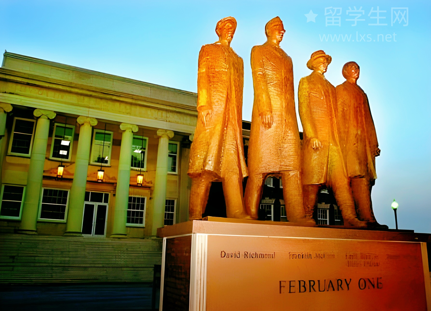 澳洲留学圈炸锅了！115号部长令到底啥意思？
