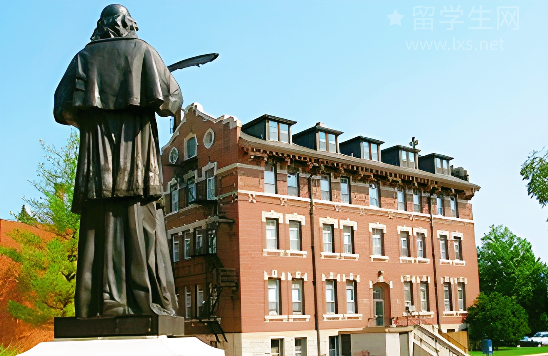 新加坡留学避坑指南：这些误区别再踩了，学姐血泪教训！