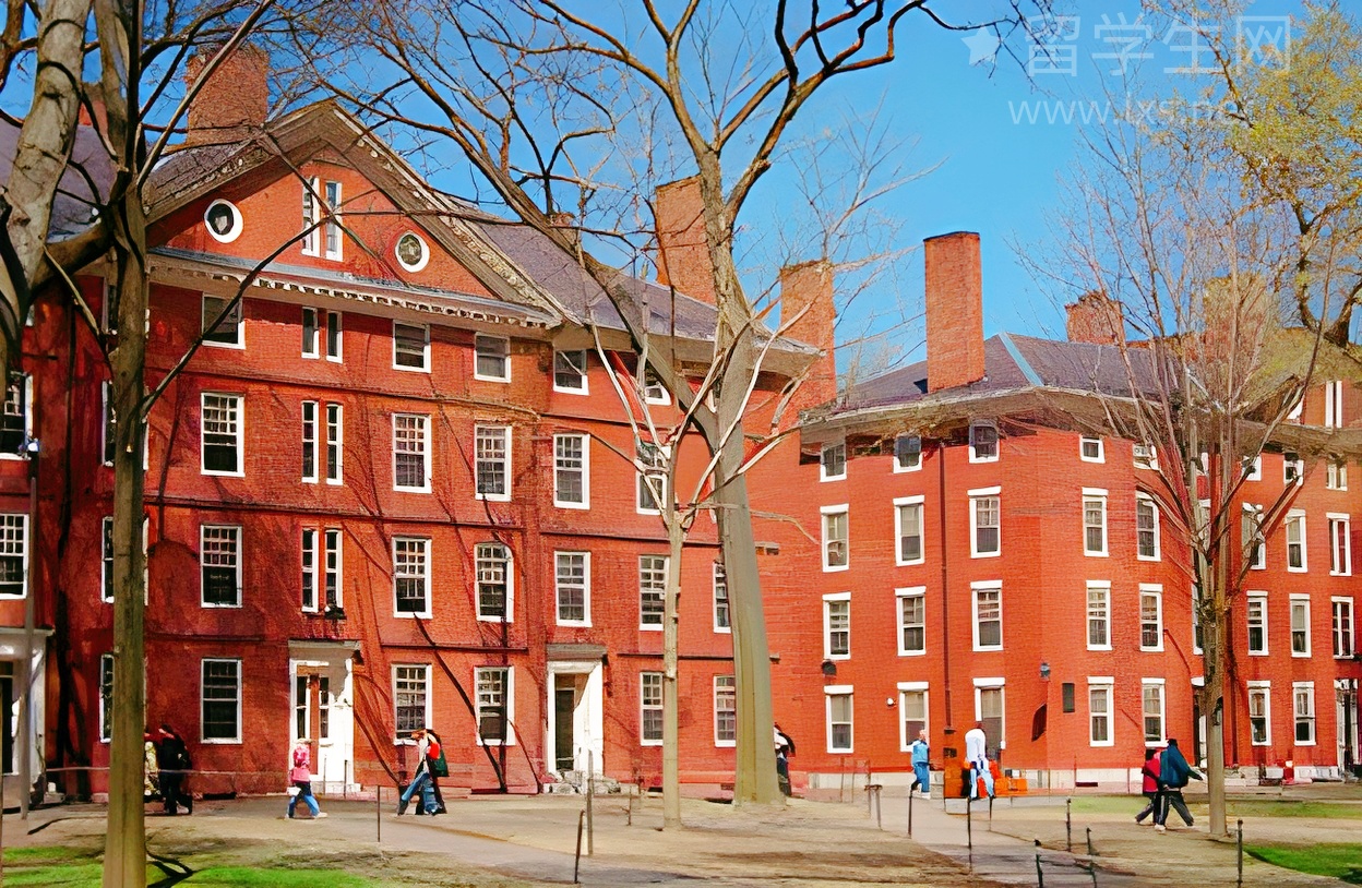英国运动科学：这些宝藏大学和申请套路你得知道！