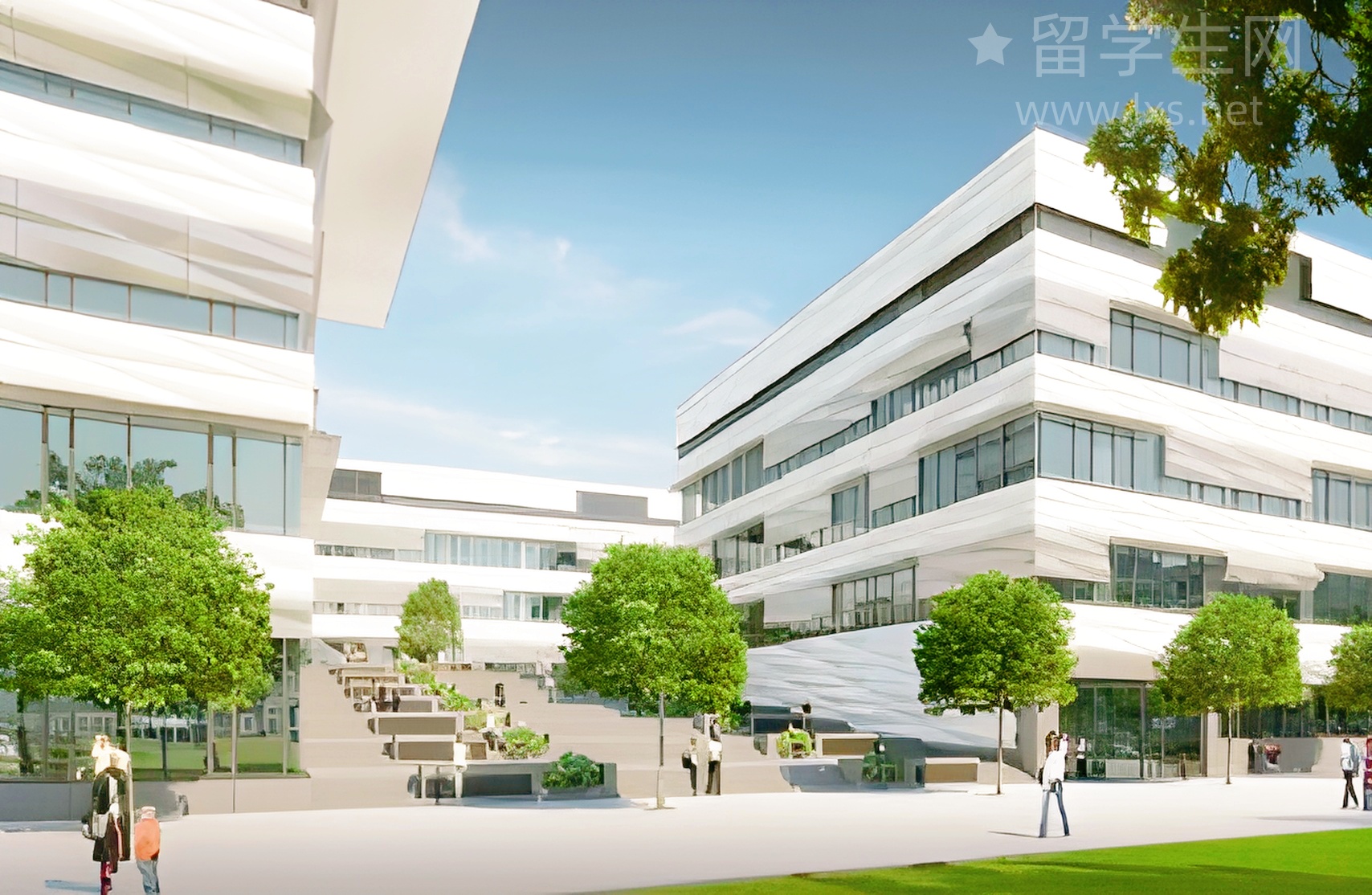 布里斯托大学偷偷搞大事！这些新专业简直要逆天