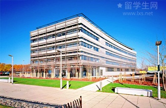马来西亚留学：一个老学姐的真情自白