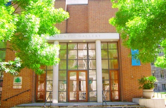 英国留学又涨价了？别慌，学姐带你预算内轻松搞定！