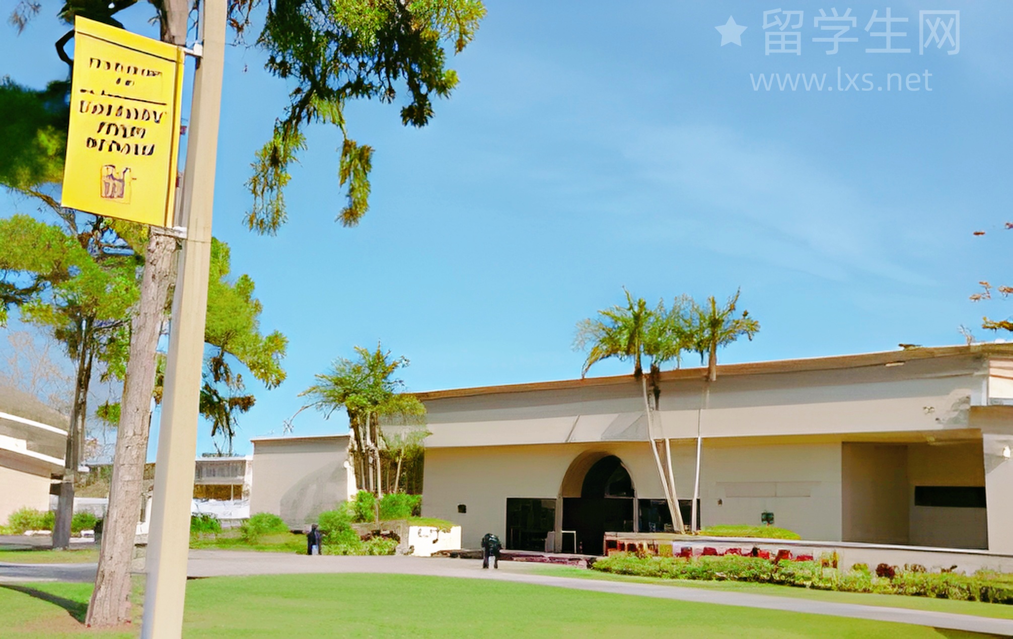 日本大学院套磁：过来人血泪经验，再不看就晚了！